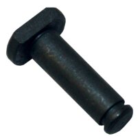 Achse f.Ridgid Rohrabschneider 151+152  32142