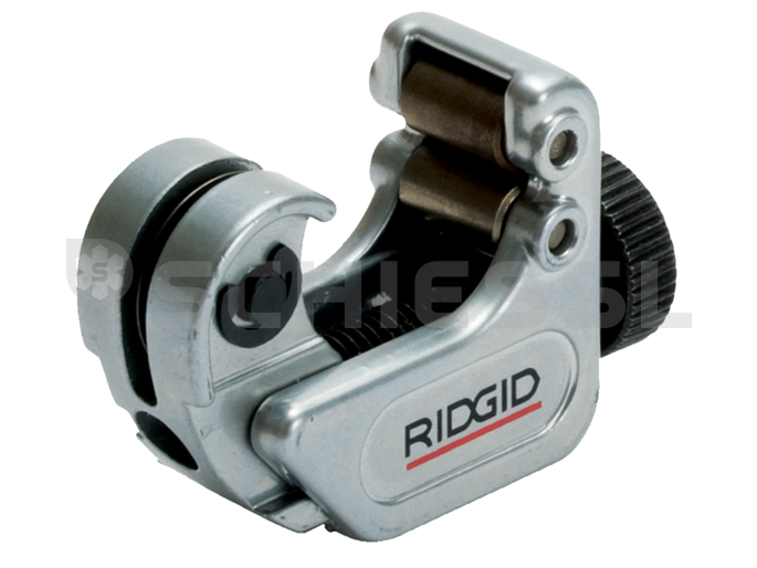 Rohrabschneider Ridgid 103  32975