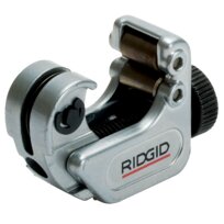 Rohrabschneider Ridgid 103  32975