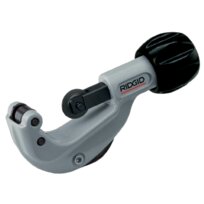 Pipe cutter Ridgid 150  66737