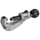 Rohrabschneider Ridgid 152  31642