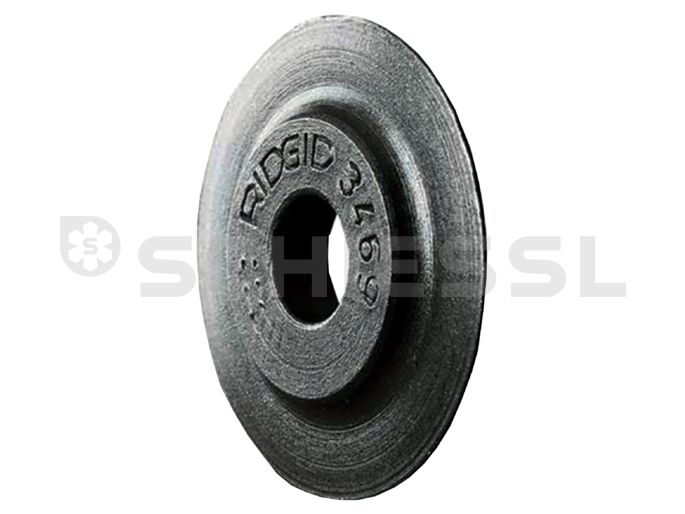 Schneidrad E-3469 f. Ridgid Rohrabschneider  33185