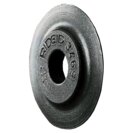 Cutting wheel E-3469 f. Ridgid pipe cutter 33185