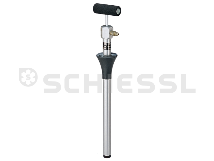 Ritchie oil pump Max-Flow 77940 Premium