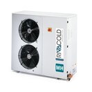 Rivacold outdoor unit NF H2CM245YD41207900