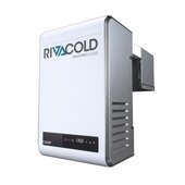 Rivacold Sattel Blocksystem TK BEST BEWS352LA60P11 R290 230V