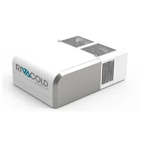 Rivacold Decken Blocksystem NK BEST BEC1301MA05P11