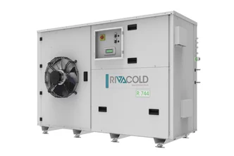 Rivacold Kaltwassersatz R290 CH08-10-14 P1