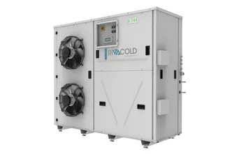 Rivacold Kaltwassersatz R290 CH-14-16-19 P2