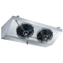 Rivacold Luftkühler Decke R744 RSIXB23503