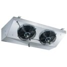 Rivacold air cooler ceiling R744 RSIXB23503