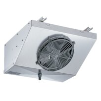 Rivacold Luftkühler Decke R744 RSIXB1250