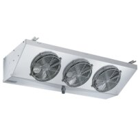 Rivacold Luftkühler Decke R744 RSIXB3250