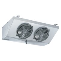 Rivacold Luftkühler Decke R744 RSIXB2250