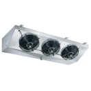 Rivacold refrigeratore ad aria a soffitto R744 RSIXB33507ED con riscaldamento