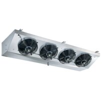 Rivacold Luftkühler Decke R744 RSIXB43503