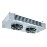 Rivacold Luftkühler Decke R744 RDFXB23503