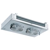 Rivacold Luftkühler Decke R744 RDFXB2250