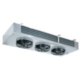 Rivacold Luftkühler Decke R744 RDFXB33503