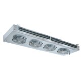 Rivacold Luftkühler Decke R744 RDFXB4250