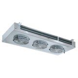 Rivacold Luftkühler Decke R744 RDFXB3250