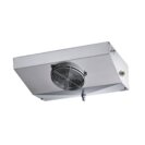 Rivacold refrigeratore ad aria a soffitto RSV1200605ED con riscaldamento