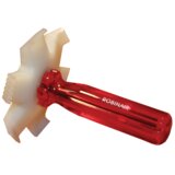 Robinair Lamellenkamm 18403