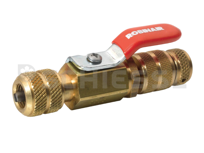 Robinair Schrader Auswechslungsschlüssel RA18565  5/16''  für R410A