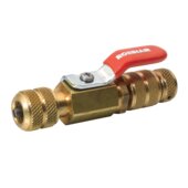 Robinair Schrader Auswechslungsschlüssel RA18565  5/16''  für R410A