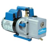 Vakuumpumpe 220V 15601 142L/Min.