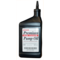 Robinair vacuum pump oil 13203 0,95l