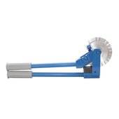 Rohrbiegegerät BG 10 Rohrdurchmesser 10mm