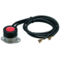 Roller defrost safety thermostat AST 01 for defrost heating