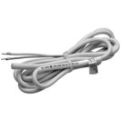 Roller defrost water drain heater SI 5 5m long 250W