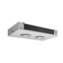 Roller air cooler ceiling flatline DHN 603 N EC