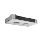 Roller air cooler ceiling flatline DHN 602 N EC