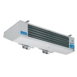Roller Luftkühler Decke flatline DLK 401 EC