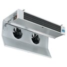 Roller raffreddatore d'aria a soffitto CO2 DLK 632 COI 80bar EC