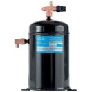 Roller Flüssigkeitssammler FS 7 stehende Ausführung