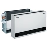Roller basic unit for refrigerant HKN 700 with sound insulation 230V