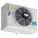 Roller raffreddatore d'aria soffitto / muro CO2 HVS 714 COG EC