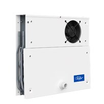 Roller Luftkühler Kühlmöbel/zelle CO2 VD 1 COI 80 bar