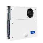 Roller Luftkühler Kühlmöbel/zelle VD  1 EC plus