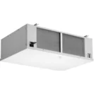 Roller Luftkühler Spezial EUROLINE plus SV 462 ECS m. Heizung u. Befeuchtung