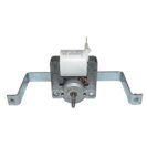 Roller Ventilatormotor M132 (EMB16) 230V