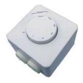 Roller Potentionmeter MTP-D010-AT 0-10V 230V 50/60Hz