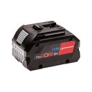 Rothenberger Akku RO BP 18/8, 4,0 Ah 18V Procore AMP