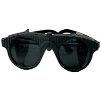 Rothenberger Schweißbrille Nylon  A5  35621