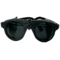 Rothenberger occhiali da saldatore Nylon A5  35621