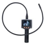 Rothenberger endoscope camera Super X